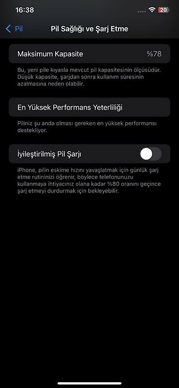 iphone xs max barter: IPhone Xs Max, 256 GB, Qara, Face ID — 3