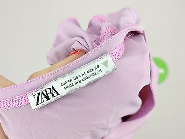 zara 4840: Zara, T-shirt damski, rozmiar M — 5