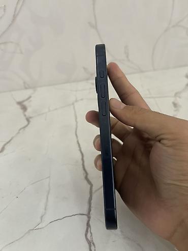 iphone 1q: IPhone 15 Pro, Б/у, 256 ГБ, Blue Titanium — 8