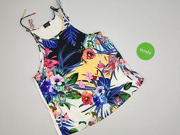 reserved bluzki: Reserved, T-shirt damski, rozmiar M — 2
