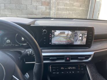 вентилятор охлаждения мерседес w220: Kia K5: 2021 г., 2 л, Автомат, Гибрид, Седан