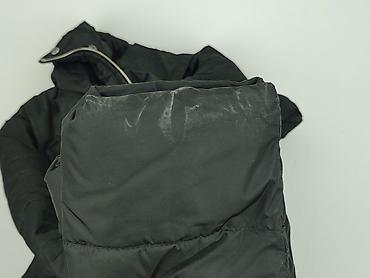 outerwear c: Kurtka zimowa damska, rozmiar L — 5