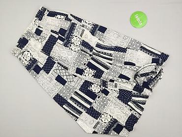 patchwork: Spódnica damska, rozmiar S — 3