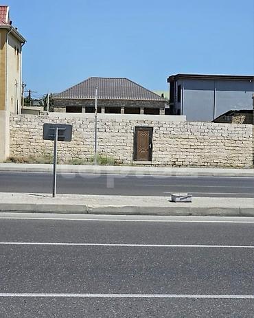 quba torpag: 2 sot, Kupça (Çıxarış) — 2