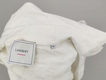 wool: Koszula damska, rozmiar L — 4