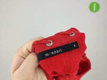 sweter monnari: Monnari, Sweter damski, rozmiar XL — 4