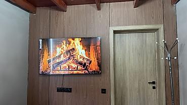 джал комната аренда: Сдаются уютные, комфортные и чистые номера. Посуточно, день, ночь и — 4