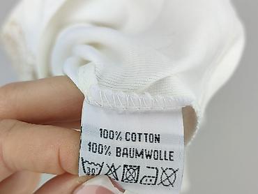 stan 9: T-shirt damski, rozmiar L — 5