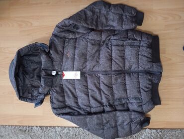 najk jakna: Продајем мушку јакну LEE COOPER величина S at lalafo.rs najk jakna: Продајем мушку јакну LEE COOPER величина S