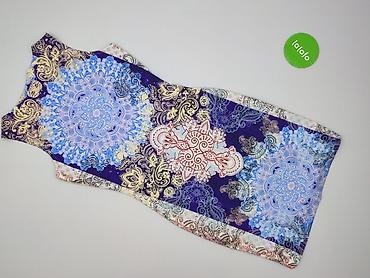marka pretty one: ONLY, Sukienka damska, rozmiar S — 3