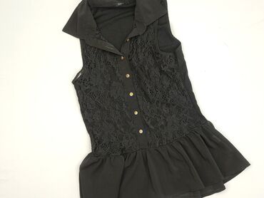 Women: Women's blouse, Mohito, size S (EU 36)