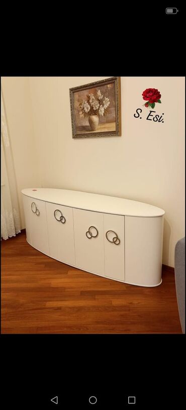 Sifarişlə yataq dəstləri: İşlənmiş, Güzgüsüz lalafo.az -da Sifarişlə yataq dəstləri: İşlənmiş, Güzgüsüz