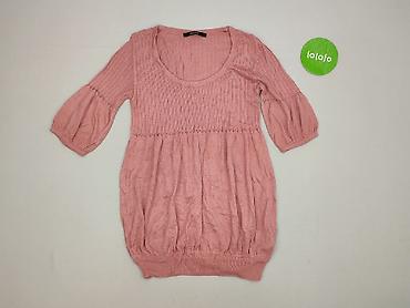 gerry weber golf: Vero Moda, Tunika damska, rozmiar M — 2