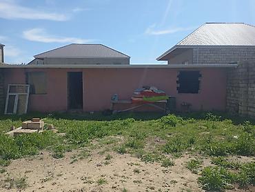 Torpaq sahələrinin satışı: 25 sot, Tikinti, Müqavilə -da lalafo.az — 2 Torpaq sahələrinin satışı: 25 sot, Tikinti, Müqavilə — 2