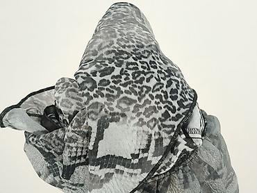 prix: Nicole, Sukienka damska, rozmiar S — 6