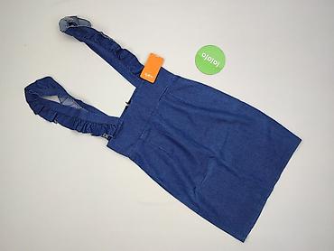 edc denim: Sukienka damska, rozmiar S — 2