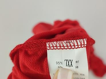 kombinezon oosc: Kombinezon damski, rozmiar 2XL — 4