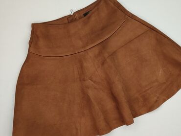 Reserved, Women`s skirt, size XS (EU 34)