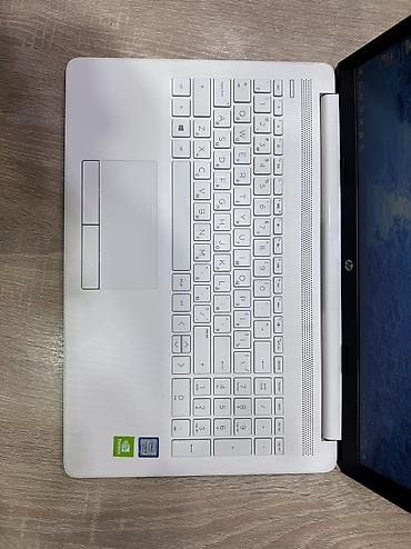 hp mini: İşlənmiş HP 15.6 ", Intel Core i3, 128 GB, Ünvandan götürmə, Ödənişli çatdırılma, Rayonlara çatdırılma — 4
