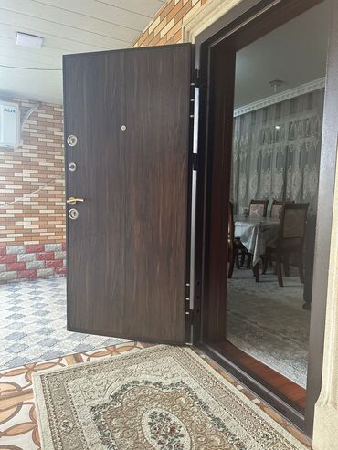 Həyət evləri və villaların satışı: Sulutəpə qəs. 5 otaqlı, 250 kv. m, Kredit yoxdur, Yeni təmirli — 10