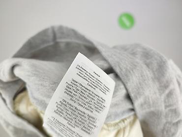 pull and bear mom jeans: Only maternity, Jeansy damskie, rozmiar M — 6