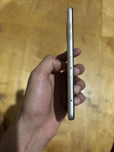 samsun galaxy s6 edge plus qiymeti: Samsung Galaxy A6