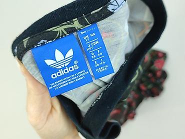 50 style dresy: Adidas, Sukienka damska, rozmiar M — 5