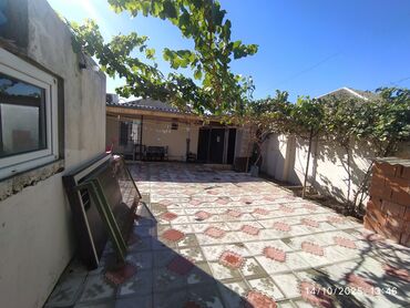 Uzunmüddətli kirayə mənzillər: 3 otaqlı mənzil – geniş və işıqlı planlama - Böyük zal: uzun — 9