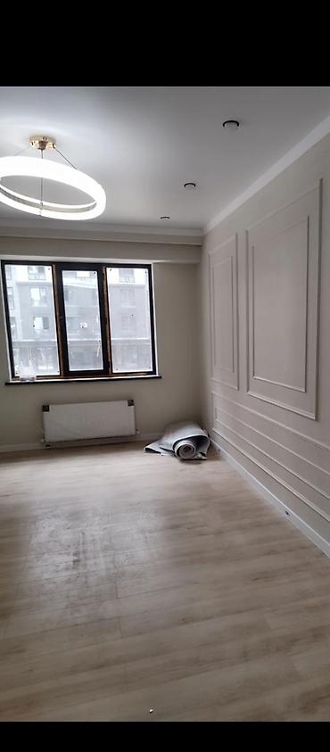 Продажа квартир: 3 комнаты, 100 м², Дизайнерский ремонт — 6