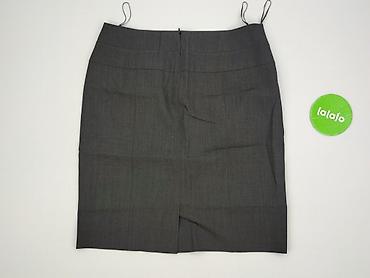 norway: Betty Barclay, Spódnica damska, rozmiar M — 3