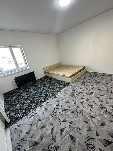 Долгосрочная аренда квартир: Студия, С мебелью полностью — 10