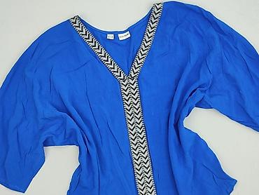 bluzka m: Bodyflirt, Bluzka damska, rozmiar 2XS — 1