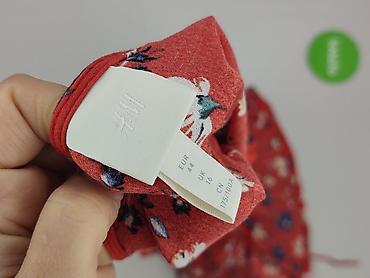 anna glover hm: H&M, Sukienka damska, rozmiar XL — 4