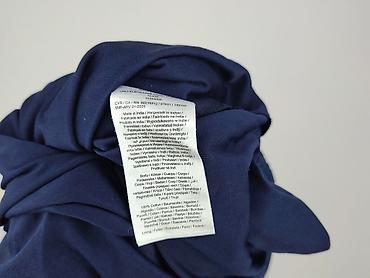 la basic: ONLY, Sukienka damska, rozmiar L — 5