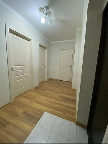 Продажа квартир: 1 комната, 45 м², Элитка, 6 этаж, Евроремонт — 4