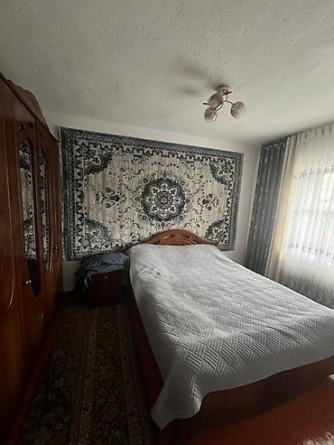 Продажа коттеджей и домов: Продаётся/сдаётся жилой дом с участком. - Просторный ухоженный двор и — 10