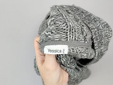 clothes x: Yessica, Kamizelka damska, rozmiar M — 5