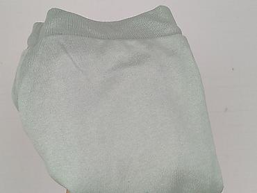 pyton cena: Primark, Spodnie dresowe damskie, rozmiar M — 6