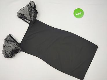 second hand butik: New Look, Sukienka damska, rozmiar M — 3