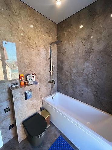 Продажа домов: Дом, 218 м², 4 комнаты, Агентство недвижимости, Дизайнерский ремонт — 2