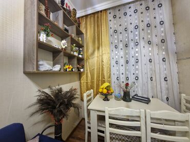 Həyət evləri və villaların satışı: Suraxanı 2 otaqlı, 45 kv. m, Kredit var, Yeni təmirli -da lalafo.az — 7 Həyət evləri və villaların satışı: Suraxanı 2 otaqlı, 45 kv. m, Kredit var, Yeni təmirli — 7