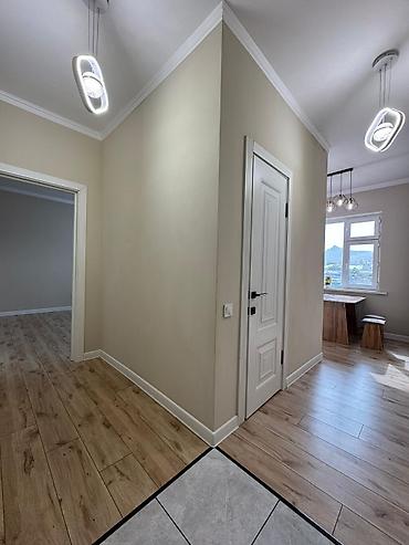 Долгосрочная аренда квартир: 1 комната — 4