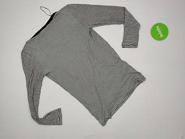 tk maxx kurtki: New Look, Kardigan damski, rozmiar S — 3