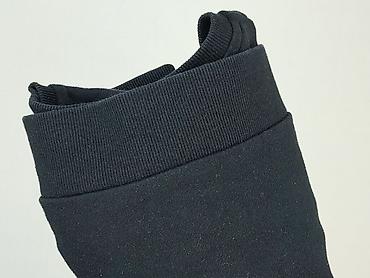 ogrody merch: Amisu, Bluza damska
, rozmiar L — 6