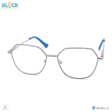 Солнцезащитные очки: Компьютерные очки - линейка «Shield»! В Beta Stores 2 - более 350 — 28