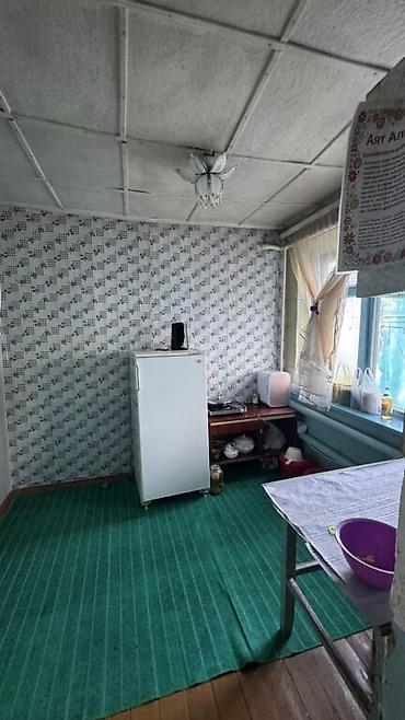 Продажа дач: Срочно продаю участок 26 соток вместе с домом Кара балта — 11