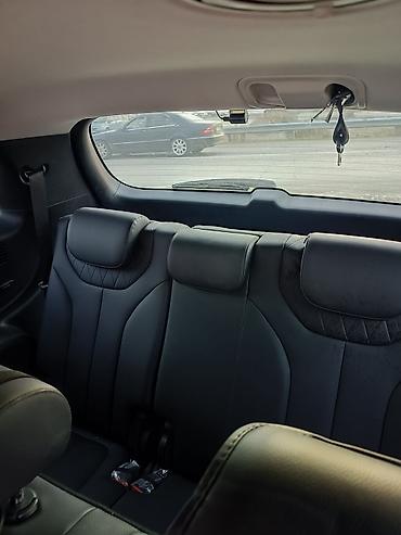 Hyundai: Hyundai Palisade: 2020 г. at lalafo.kg — 5 Hyundai: Hyundai Palisade: 2020 г. — 5