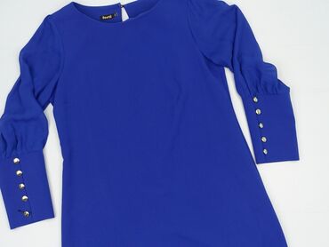 netmoda sukienki: Forti, Women`s dress, size XL (EU 42)