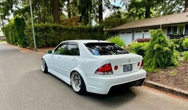 Бамперы и комплектующие: Бампер Toyota, Новый, Аналог — 6