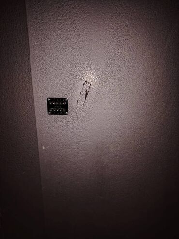 Köhnə tikili: Bakı, Köhnə Günəşli, 4 otaqlı, Köhnə tikili, 90 kv. m — 13